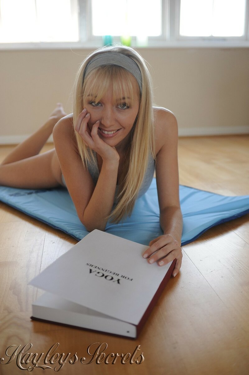 Даня, 40 лет, 7 размер груди