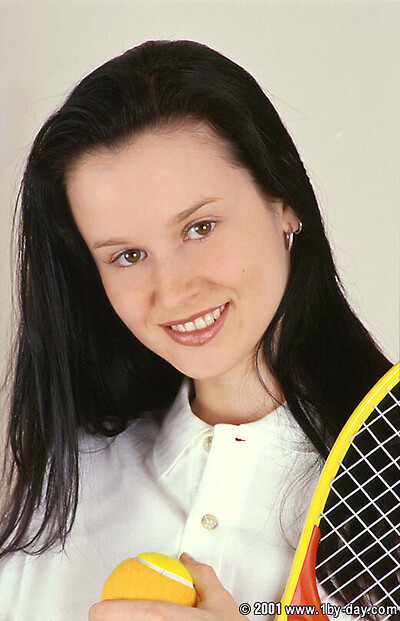 Натуля, 22 года, 1 размер груди