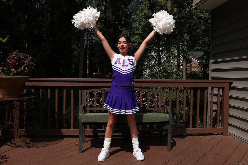 Варвара, 32 года, 4 размер груди