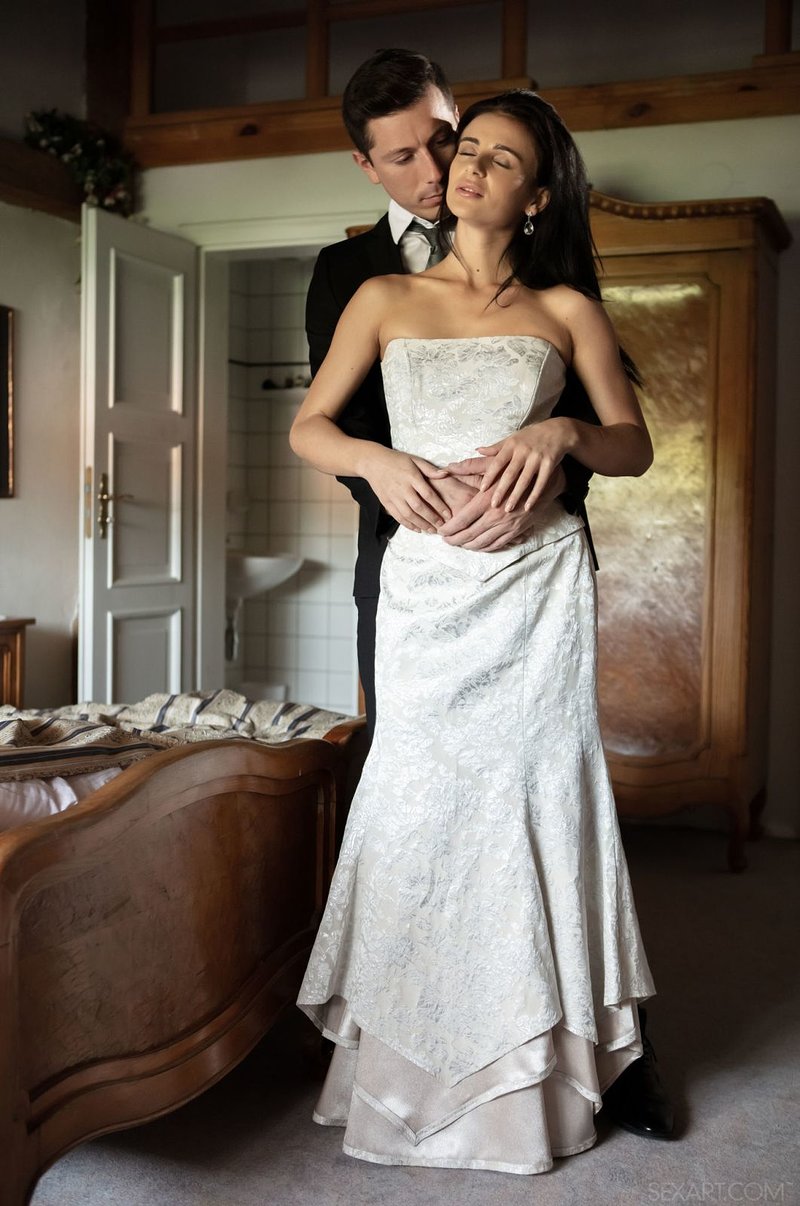 Наталья, 22 года, 2 размер груди