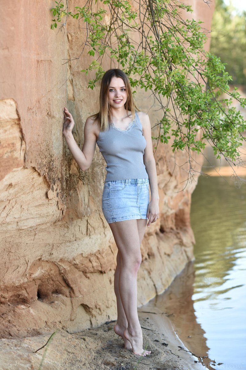 Кира, 28 лет, 5 размер груди