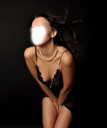 Елена, 24 года, 2 размер груди